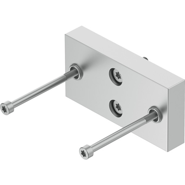 DHAA-D-G8-20-R1-20 Adapter kit