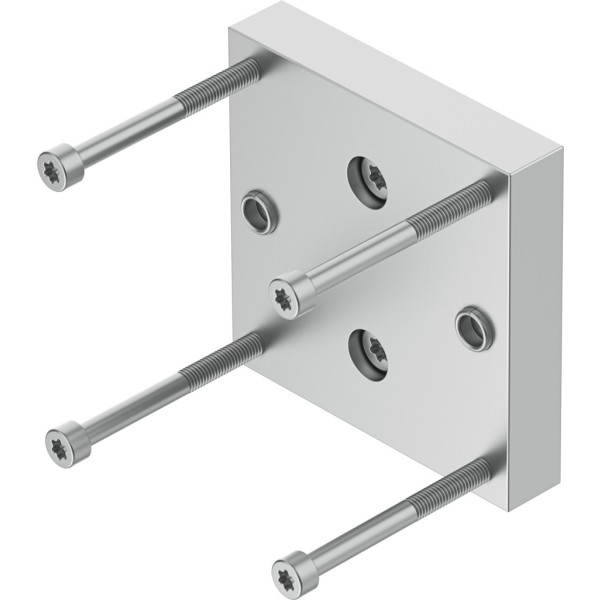 DHAA-D-G8-25-R1-25 Adapter kit