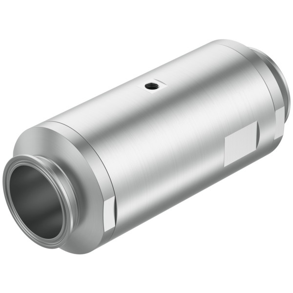 VZQA-C-M22U-50-S5S5-ALV4E-2 Pinch valve