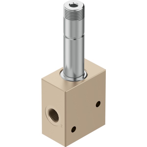 VOFD-L50T-M32-MN-G14-10-R1-F10 Valve