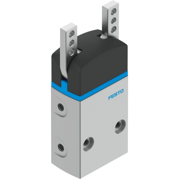 DHWS-10-A Angle gripper
