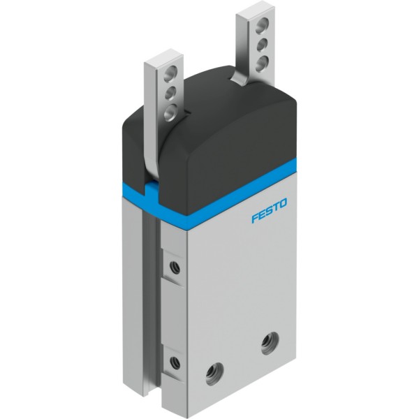 DHWS-16-A-NC Angle gripper