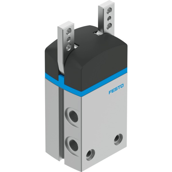 DHWS-32-A-NC Angle gripper