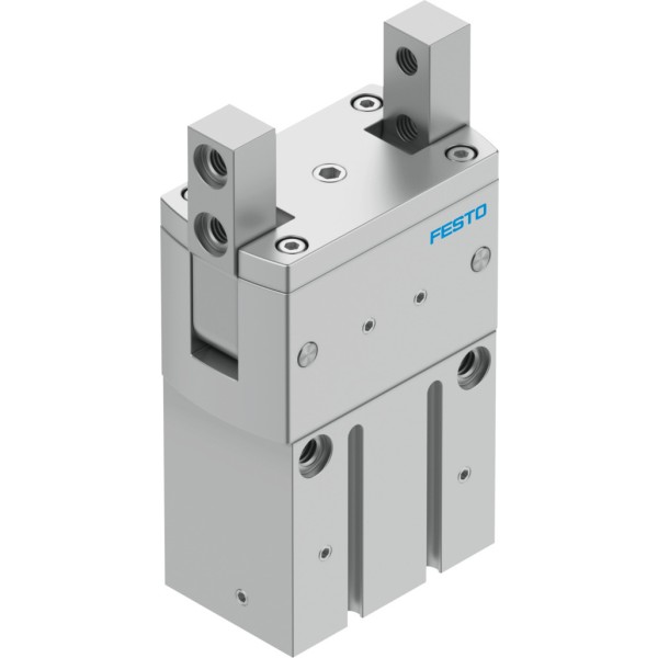 HGRT-20-A Radial gripper