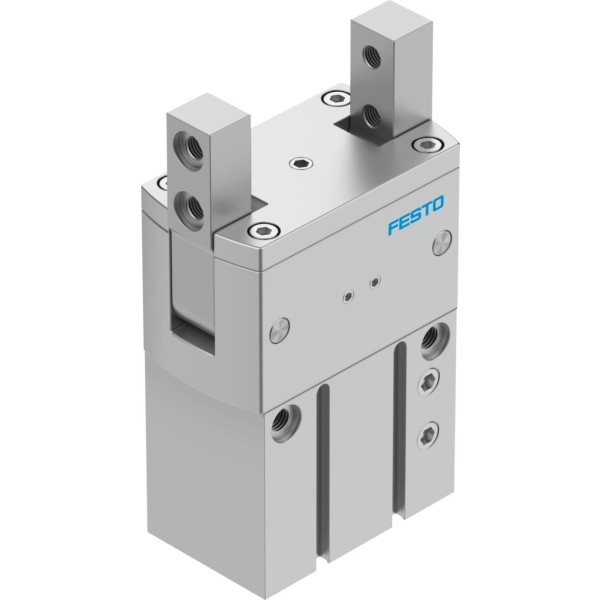 HGRT-40-A Radial gripper