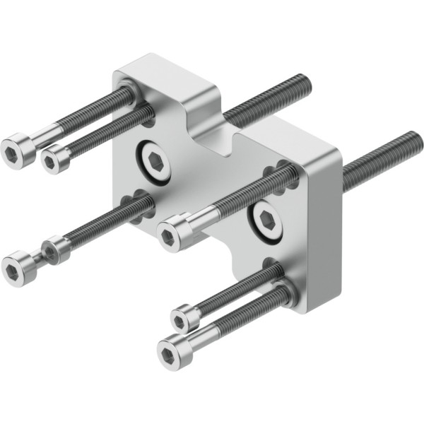 DHAA-G-Q5-16-B8-16 Adapter kit