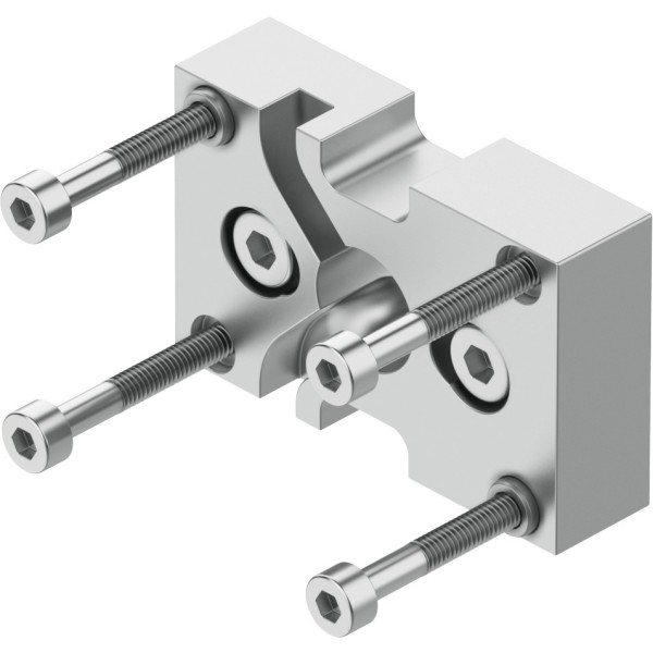 DHAA-G-Q5-16-B8-20 Adapter kit
