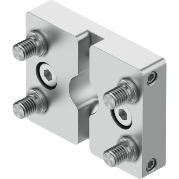 DHAA-G-Q5-20-B11-20 Adapter kit