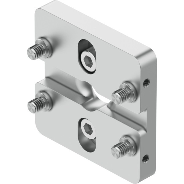 DHAA-G-Q5-25-B11-32 Adapter kit