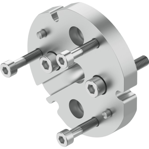 DHAA-G-Q5-25-B13-40 Adapter kit