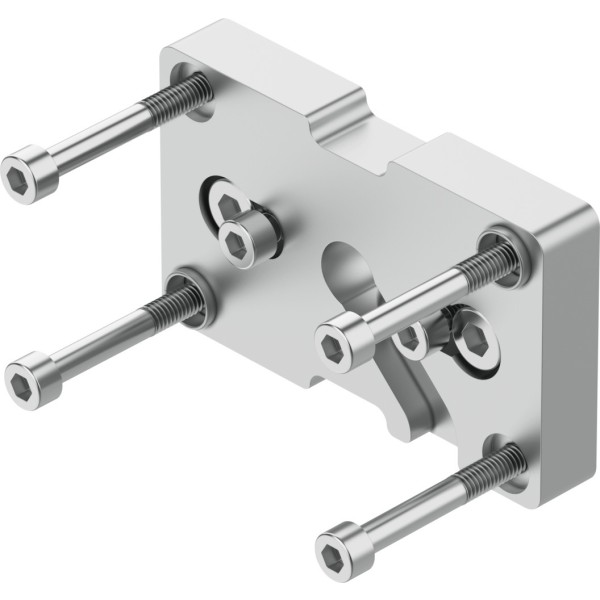 DHAA-G-Q5-32-B8-50 Adapter kit