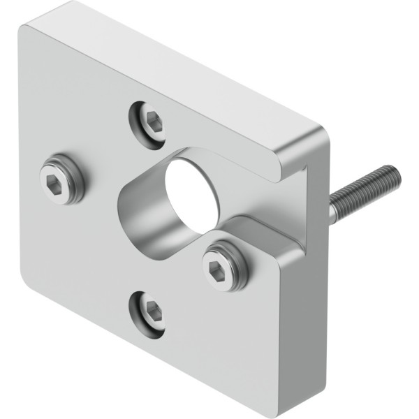 DHAA-G-Q5-40-B6-40 Adapter kit