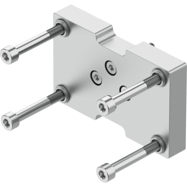 DHAA-G-E21-60-B8-40 Adapter kit