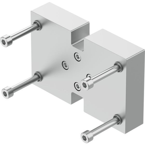 DHAA-G-E21-70...110-B8-80 Adapter kit