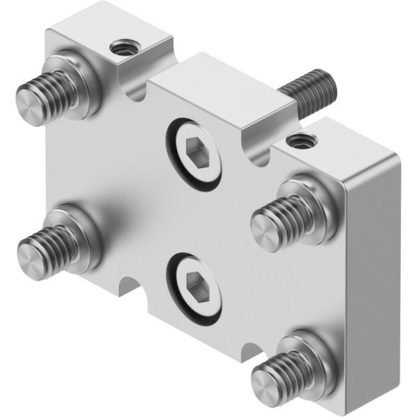 DHAA-G-E8-45-B11-25 Adapter kit