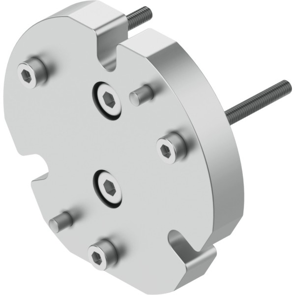 DHAA-G-G3-16-B13-35 Adapter kit