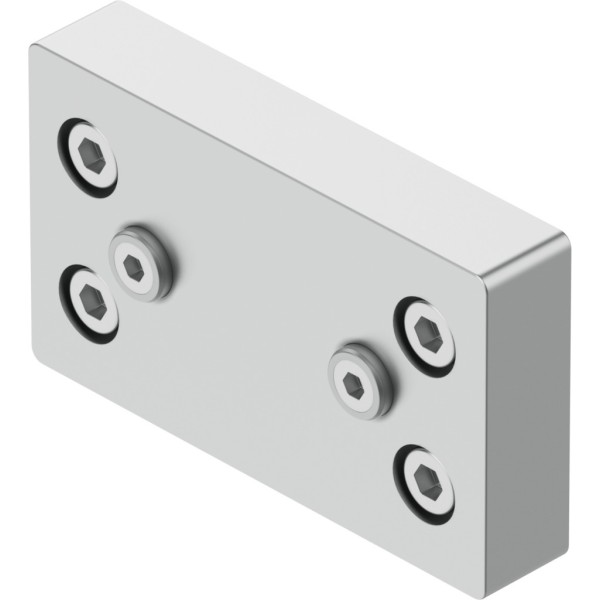 DHAA-G-G3-16-B6-14 Adapter kit