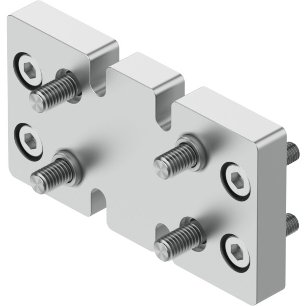 DHAA-G-G3-20-B11-25 Adapter kit