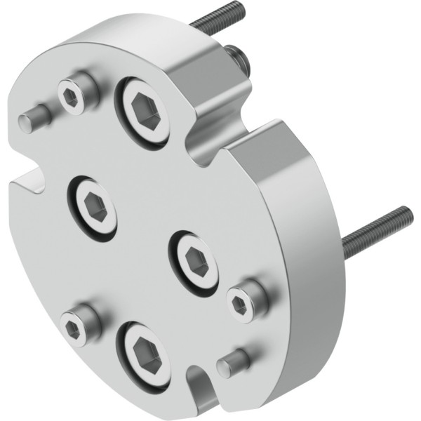 DHAA-G-G3-20-B13-35 Adapter kit