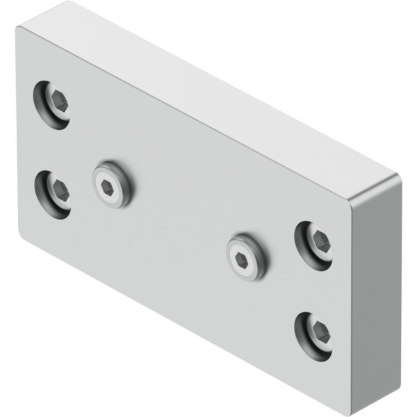 DHAA-G-G3-20-B6-14 Adapter kit