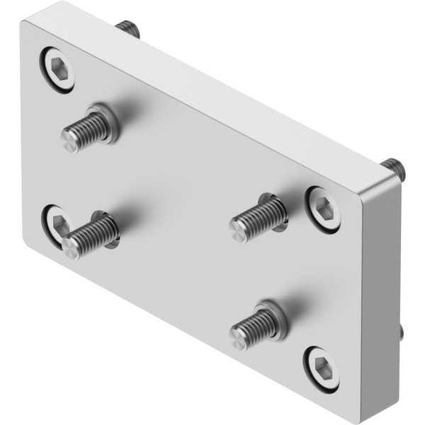 DHAA-G-G3-25-B11-32 Adapter kit
