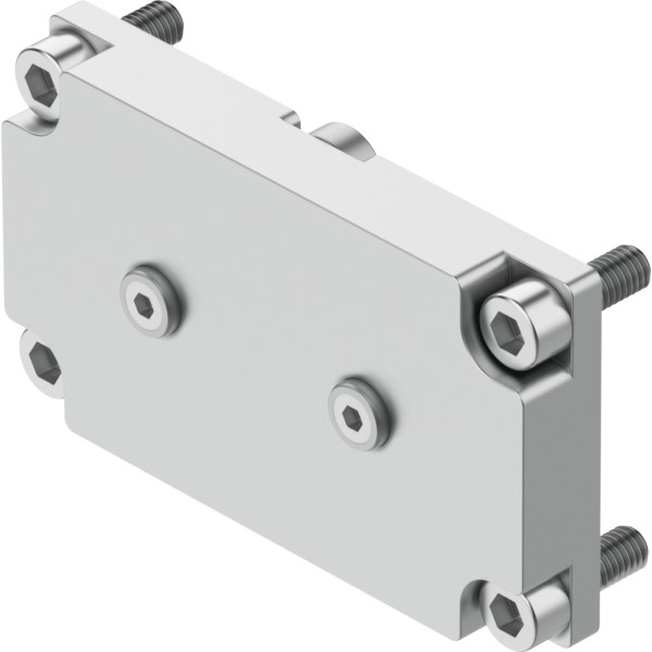 DHAA-G-G3-25-B6-14 Adapter kit