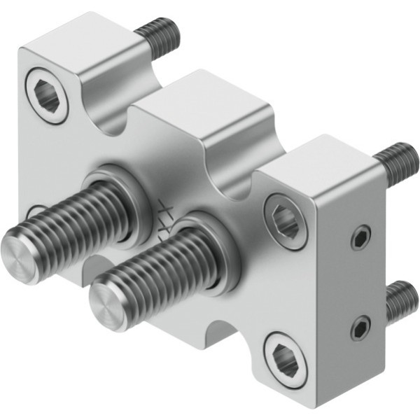 DHAA-G-G6-12-B11-16 Adapter kit