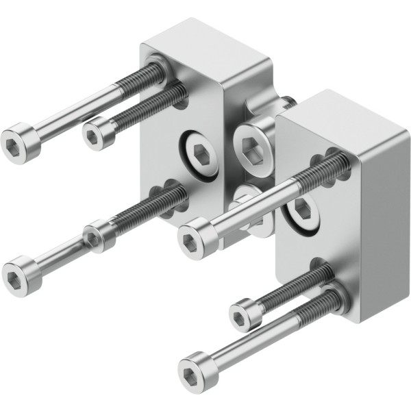 DHAA-G-G6-16-B8-16 Adapter kit