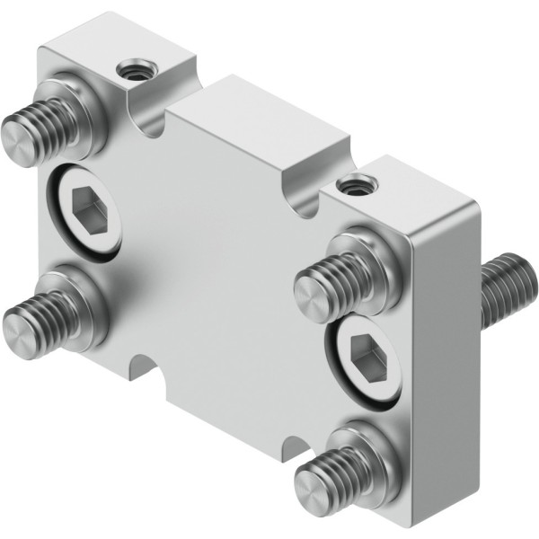 DHAA-G-G6-20-B11-25 Adapter kit