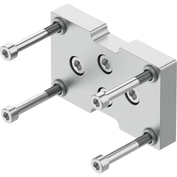 DHAA-G-G6-20-B8-40 Adapter kit