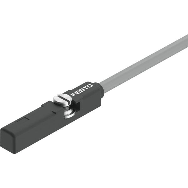 SDBT-MSB-1L-NU-K-0.3-M8 Proximity switch