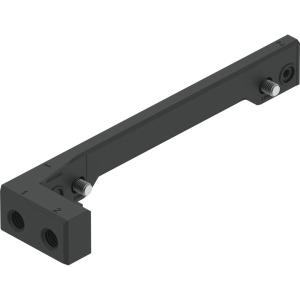 DADG-AK-G8-6-50 Connection kit
