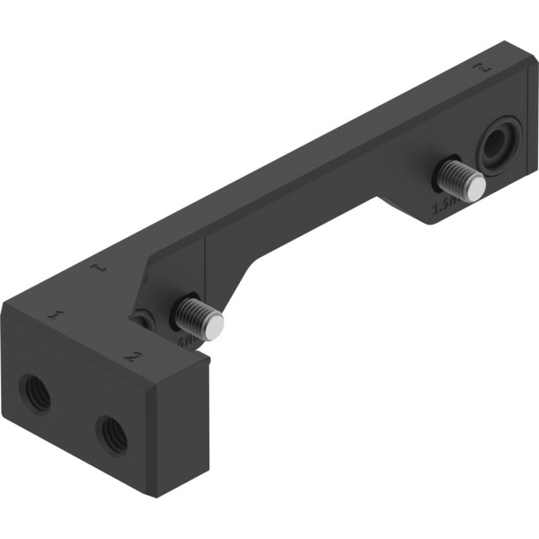 DADG-AK-G8-10-50 Connection kit