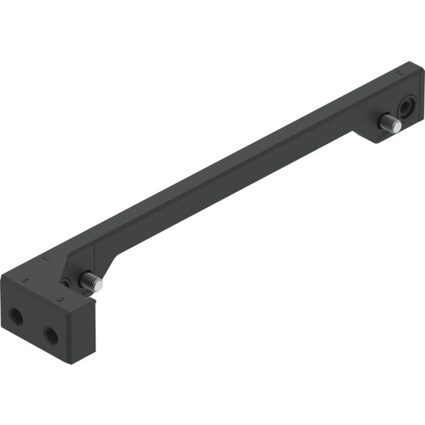 DADG-AK-G8-10-100 Connection kit