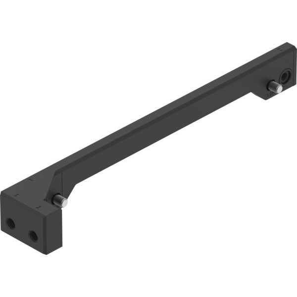 DADG-AK-G8-12-100 Connection kit
