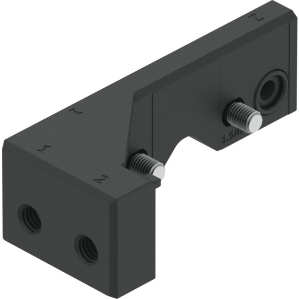 DADG-AK-G8-16-20 Connection kit