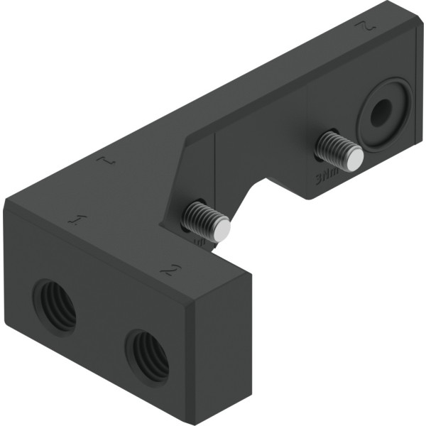 DADG-AK-G8-20-10/30 Connection kit