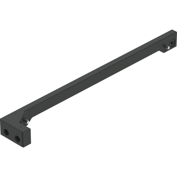 DADG-AK-G8-20-200 Connection kit