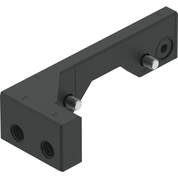 DADG-AK-G8-25-50 Connection kit