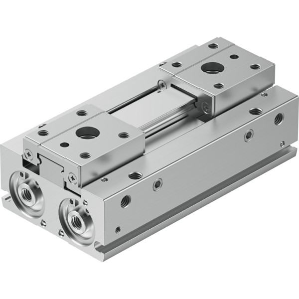 HPPF-16-32-A Parallel gripper