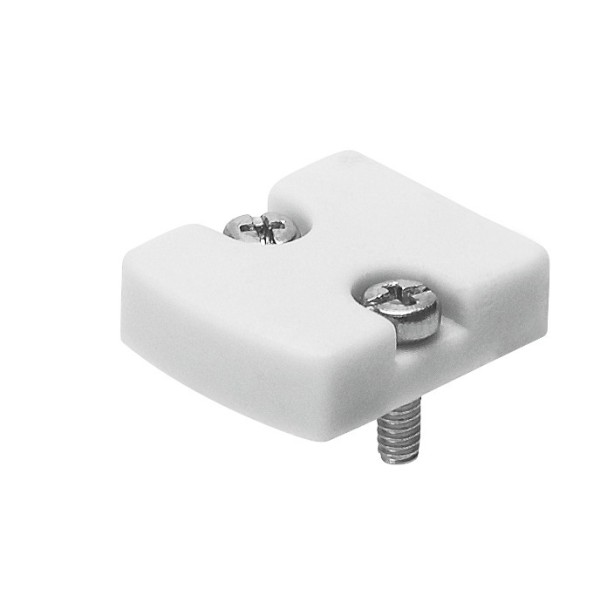 MHAP1-BP-3-PI Cover plate
