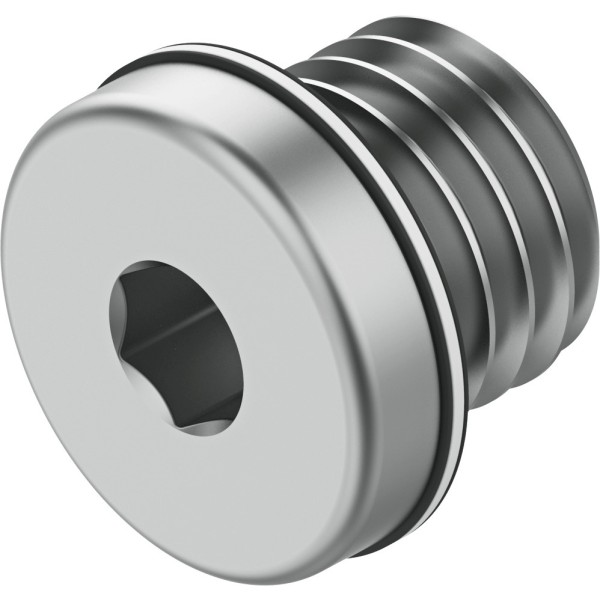 B-M7-F1A Blanking plug