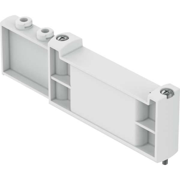 VABB-L1-14-T-F1A Cover plate