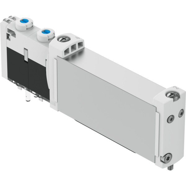 VUVG-B14-T32C-AZT-F-1T1L-F1A Solenoid valve