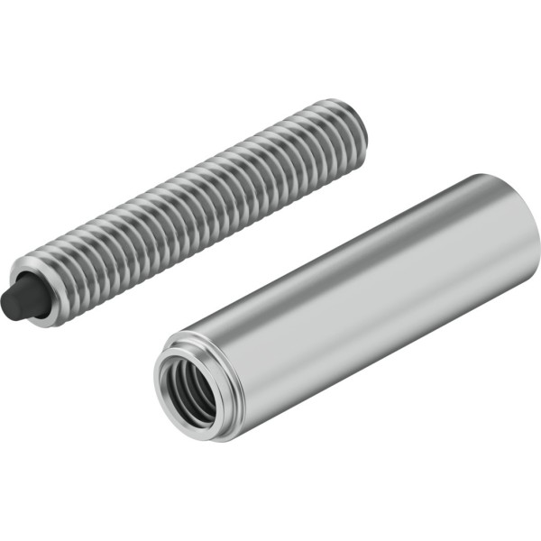 DYEF-G8-M4-Y1F Shock absorber