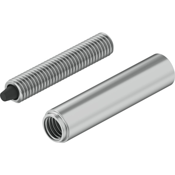 DYEF-G8-M5-Y1F Shock absorber