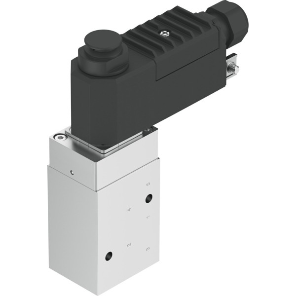 VOFC-L-M52-MY-G14-F19-18-1UK4-EX4ME Valve