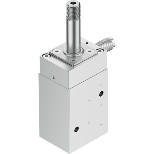 VOFC-L-M52-MY-G14-F19A Valve