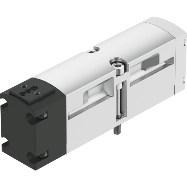 VSVA-B-M52-M-A1-P1 Basic valve