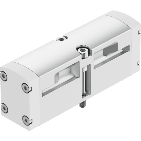 VSPA-B-P53C-A1 Pneumatic valve